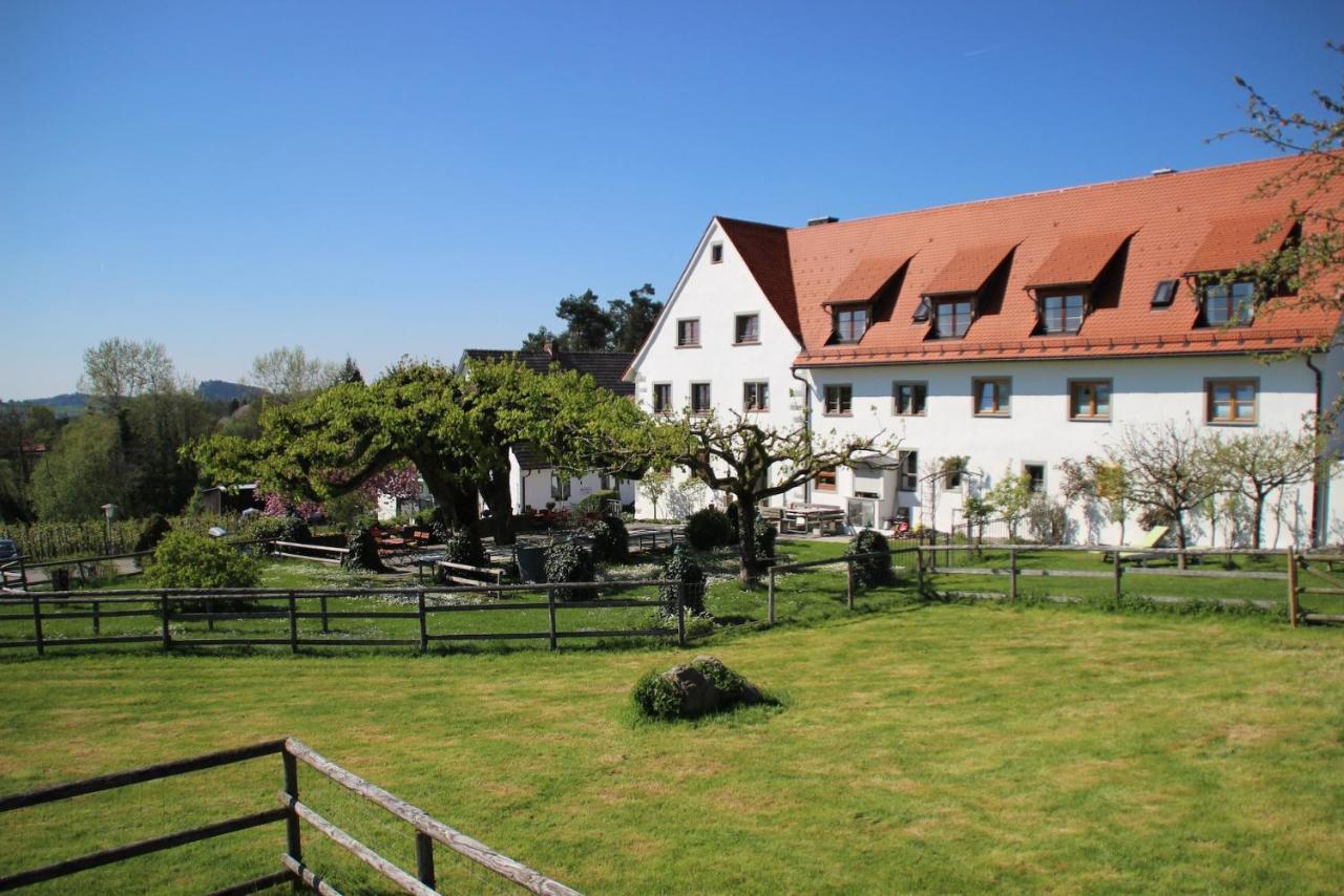 Hotel Montfort-Schloessle Lindau  Exterior foto